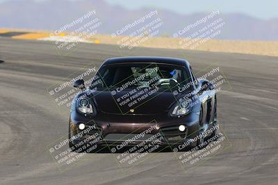 media/Dec-03-2023-Speed Ventures (Sun) [[63e011f1de]]/6-Yellow Group/Session 1 (Turns 9 and 10 Set 1)/